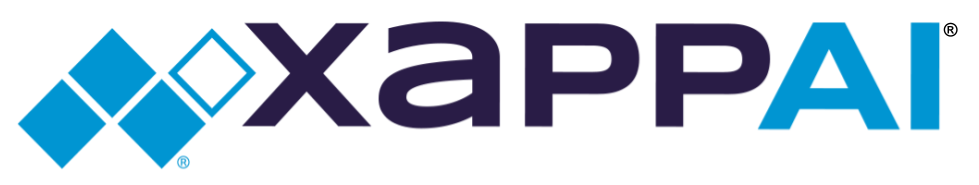 XAPP AI