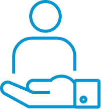 icon-customer-interactions