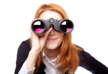 Introducing Intelligent Search