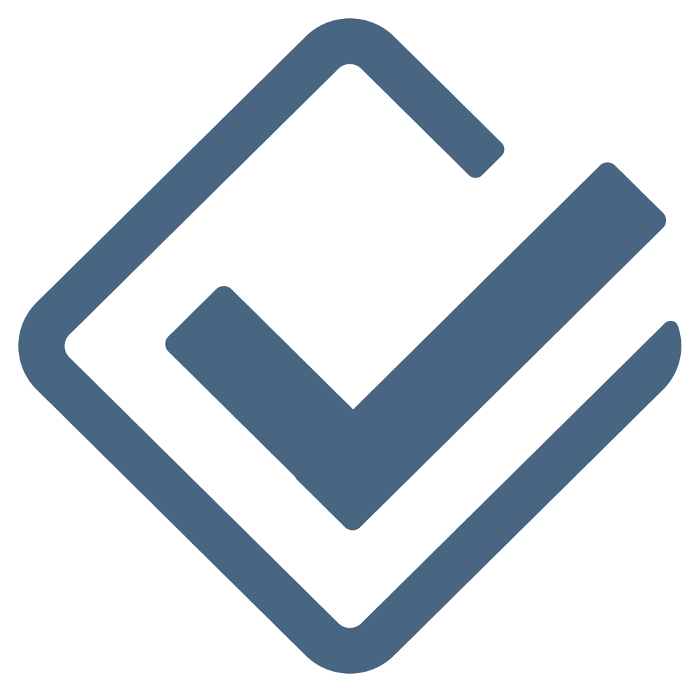 Less Annoying CRM XAPPAI