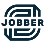 Jobber