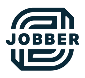 jobber