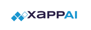 XAPP AI