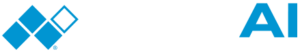 xapp ai