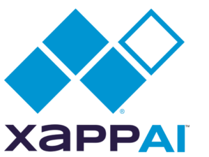 xapp stacked