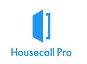 housecall pro