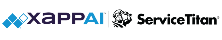 service titan partner