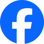 Social & Directories