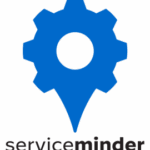 Serviceminder