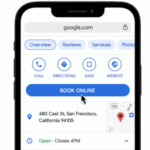 Google Business Profile