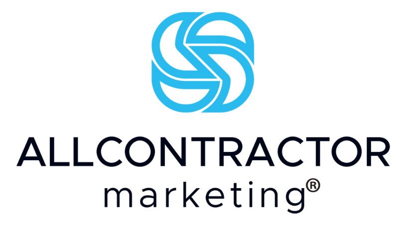 All Contractor Marketing