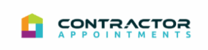 Contractor Appointments
