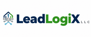 LeadLogiX LLC