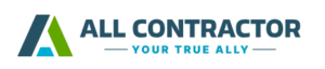 All Contractor