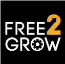Free2Grow