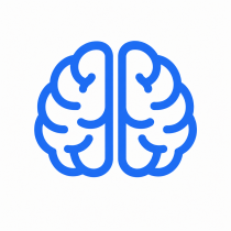 Digital Brain sketch